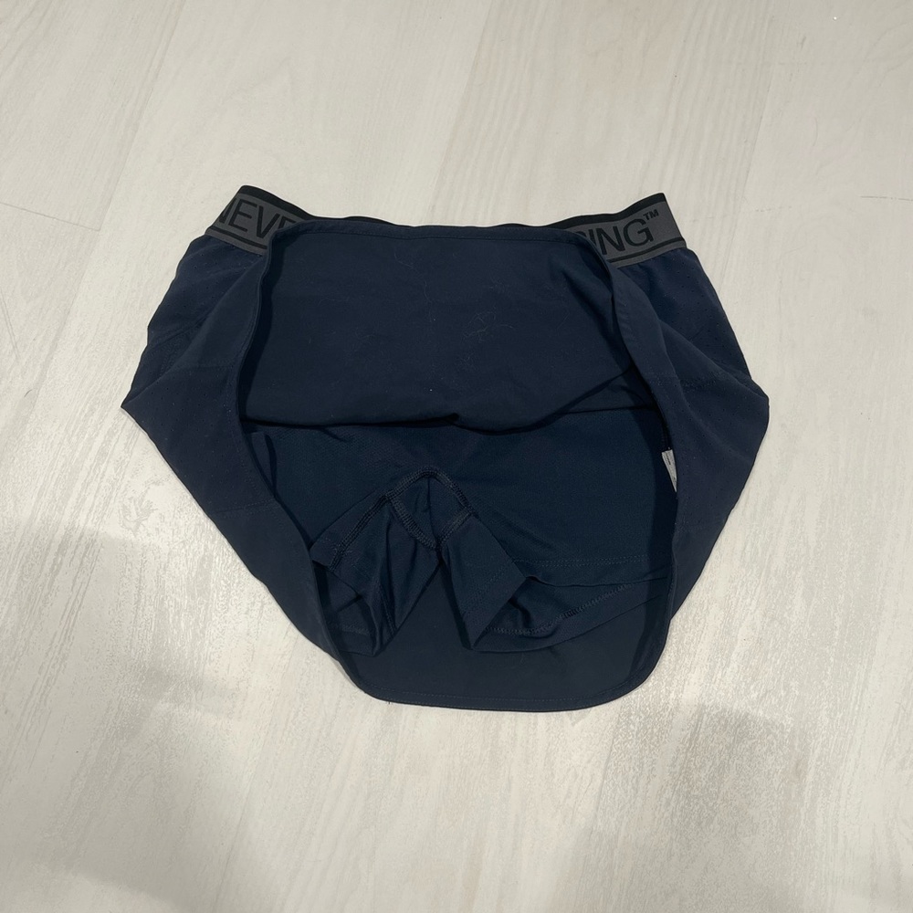 North Face Never Stop Exploring Skort - image 2